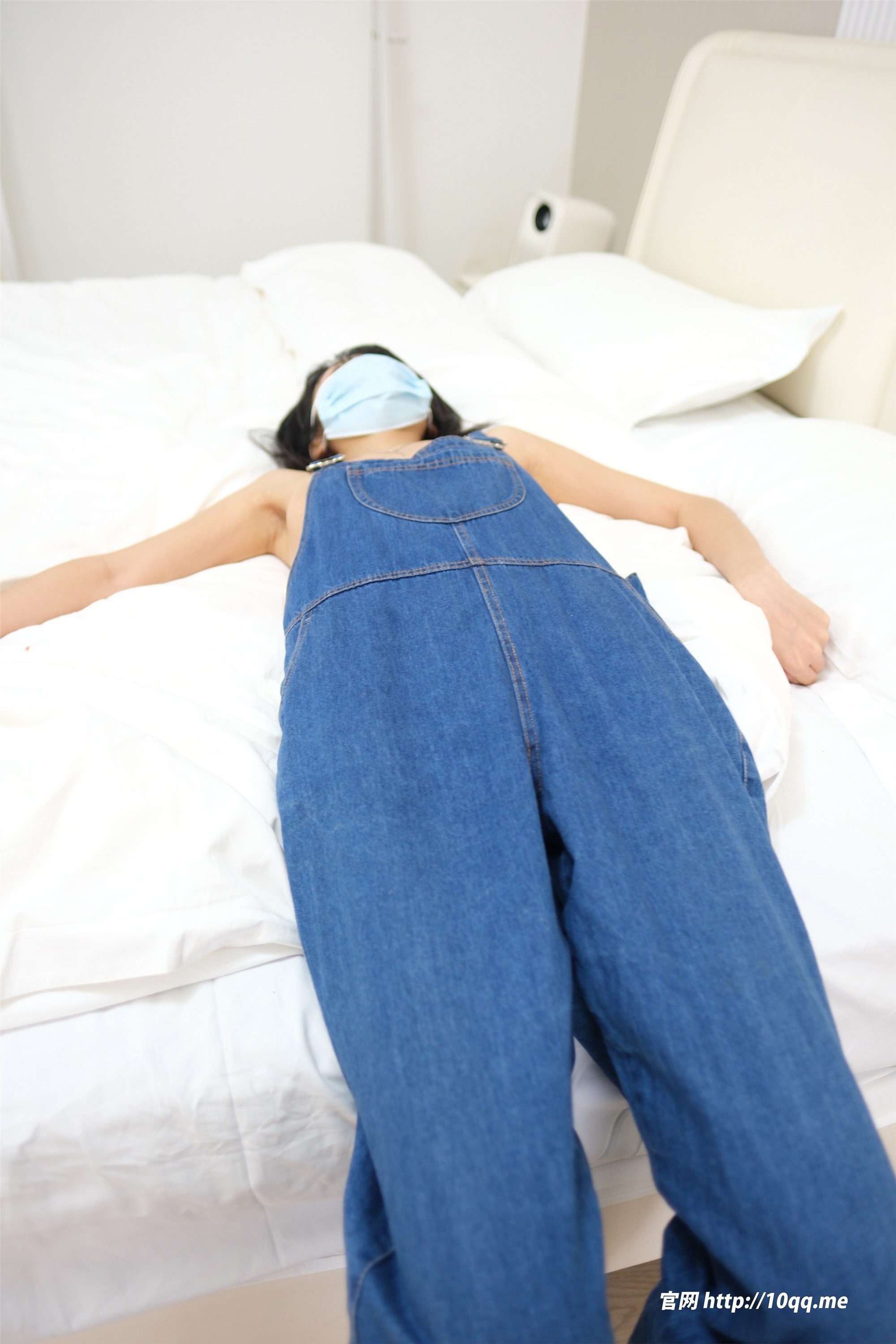 ROSI口罩系列 2024.07.12 NO.2952